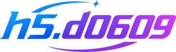 h5.d0609