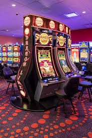 h5.d0609 platform showing sports betting, live casino, and slot games dashboard