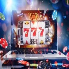 h5.d0609 member account showing loyalty tier, cashback balance, and promotion calendar