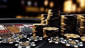 h5.d0609 app interface showing live football markets and casino games